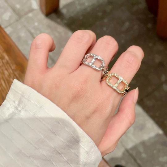 Dior Ring 11lyh110 (10)