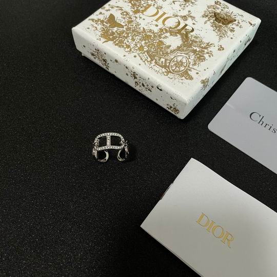 Dior Ring 11lyh110 (2)