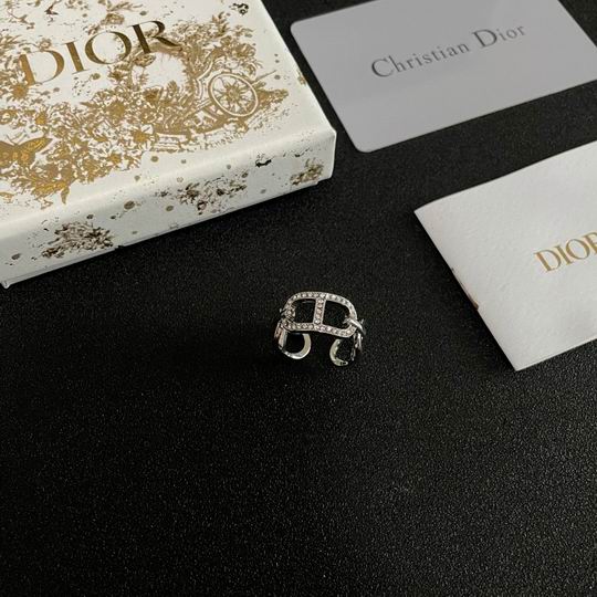 Dior Ring 11lyh110 (3)