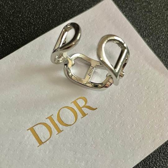 Dior Ring 11lyh110 (4)