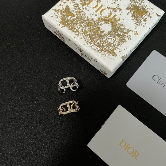 Dior Ring 11lyh110 (5)