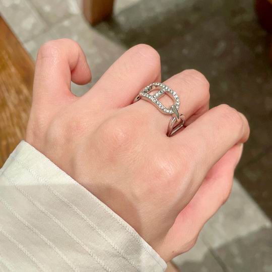 Dior Ring 11lyh110 (6)