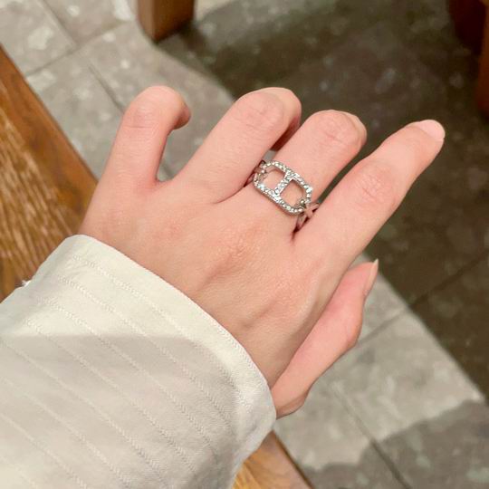 Dior Ring 11lyh110 (7)