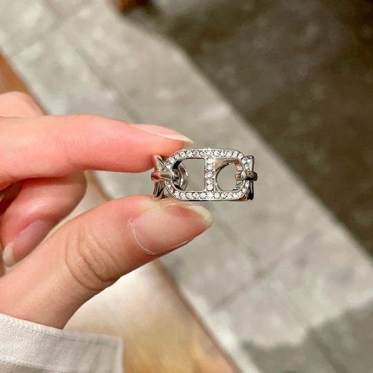 Dior Ring 11lyh110 (8)