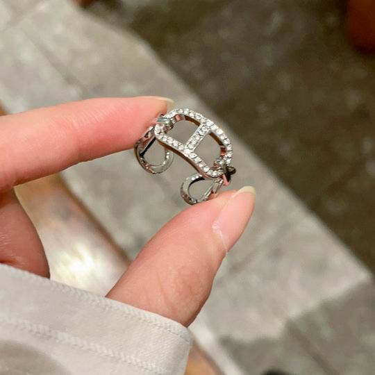 Dior Ring 11lyh110 (9)