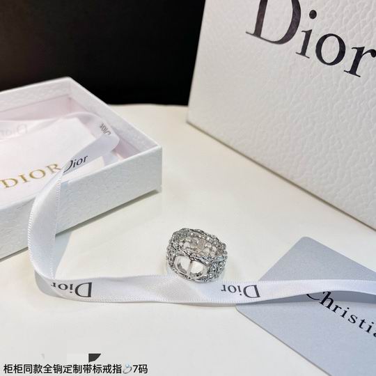 Dior Ring 11lyh111 (1)