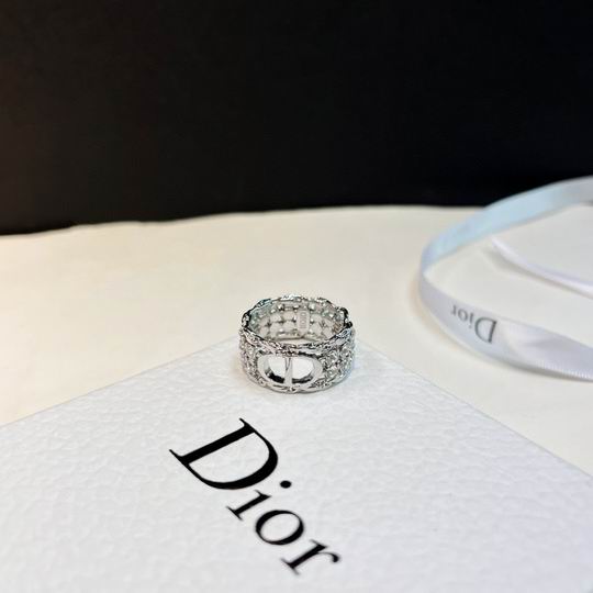 Dior Ring 11lyh111 (4)