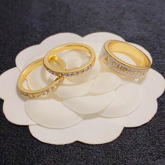 Dior Ring 11lyh112 (1)