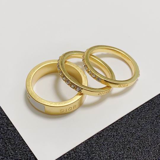 Dior Ring 11lyh112 (2)