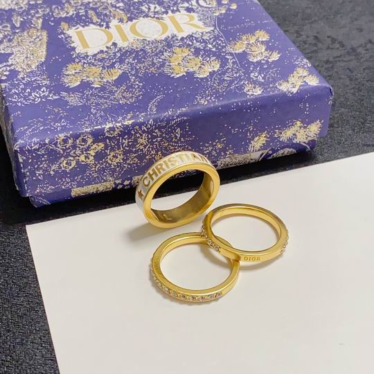 Dior Ring 11lyh112 (3)
