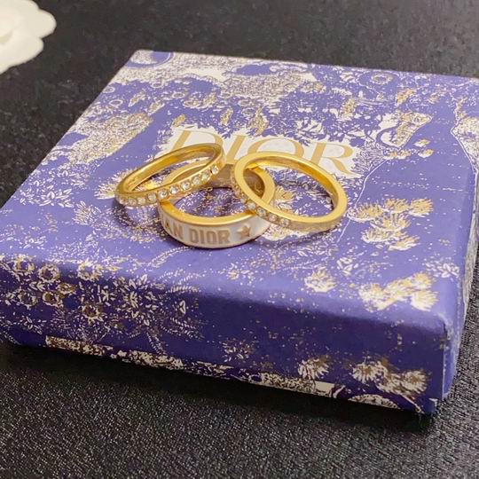 Dior Ring 11lyh112 (4)