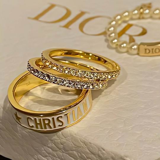 Dior Ring 11lyh112 (5)