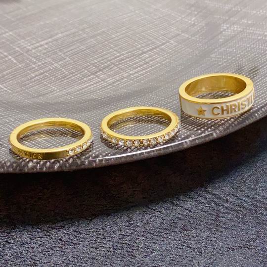 Dior Ring 11lyh112 (6)