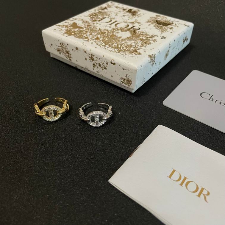 Dior Ring 11lyh113 (1)