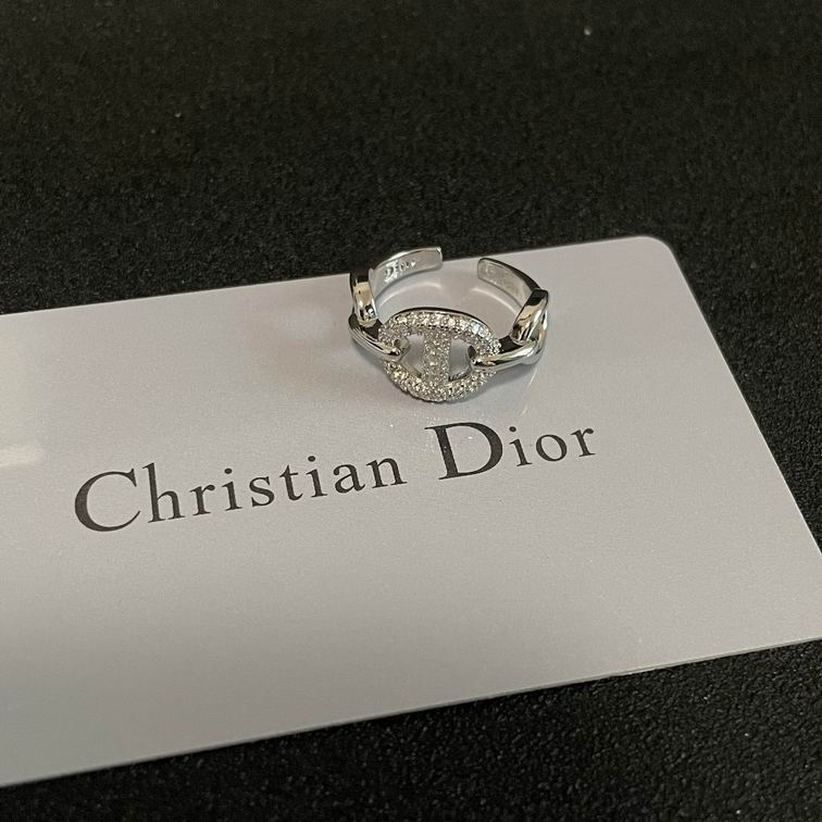 Dior Ring 11lyh113 (2)