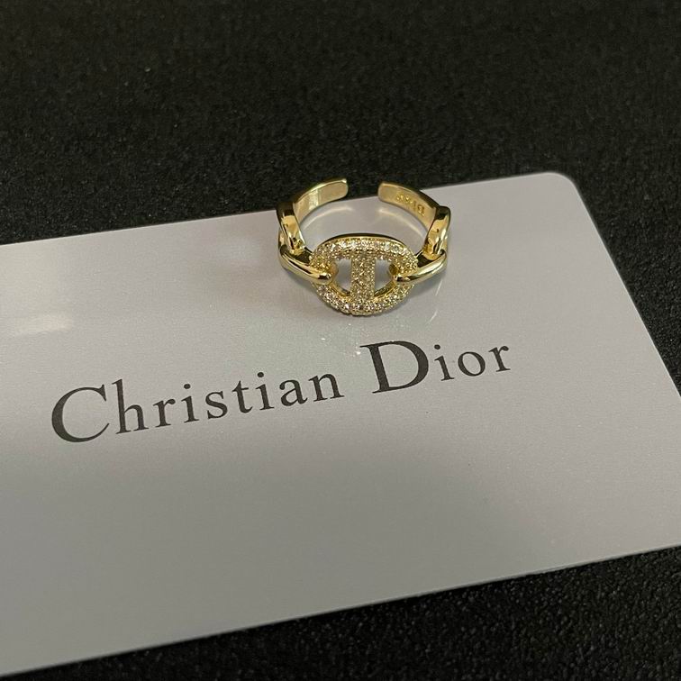 Dior Ring 11lyh113 (5)