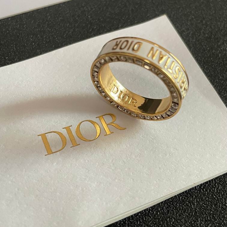 Dior Ring 11lyh114 (2)