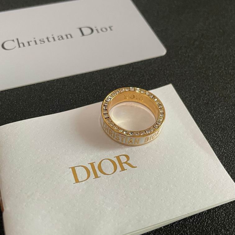 Dior Ring 11lyh114 (3)