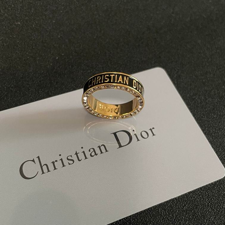 Dior Ring 11lyh114 (4)
