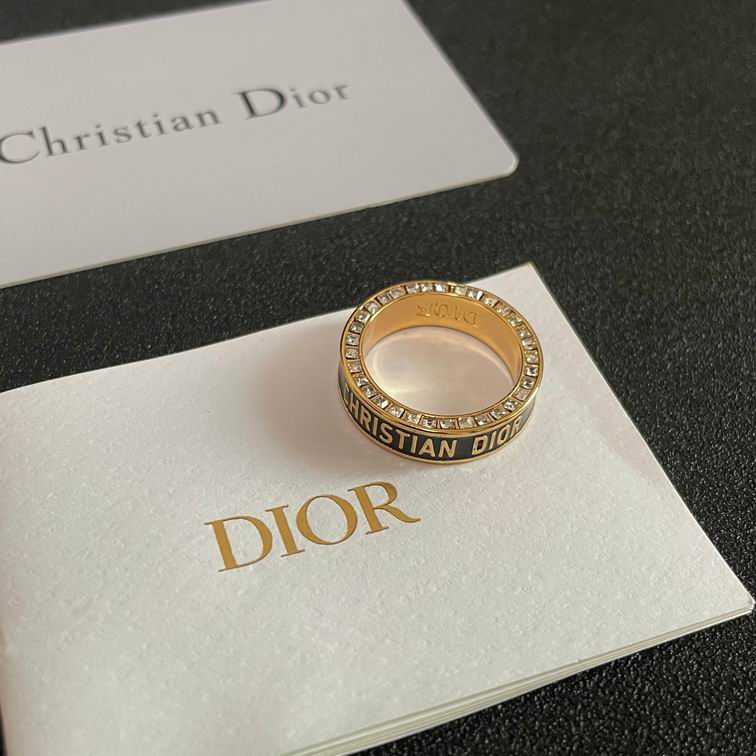 Dior Ring 11lyh114 (5)