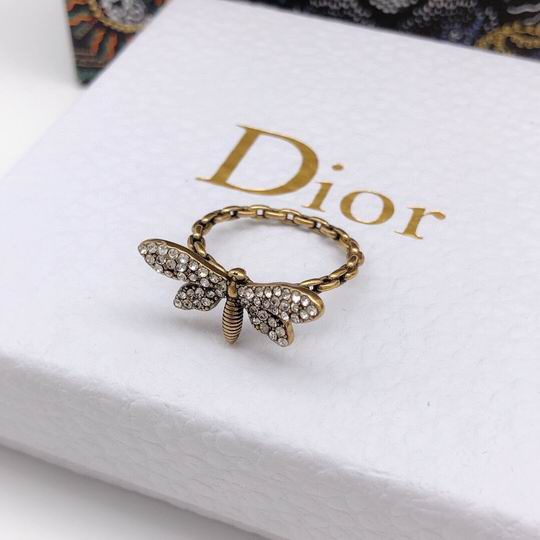 Dior Ring 11lyh115 (2)