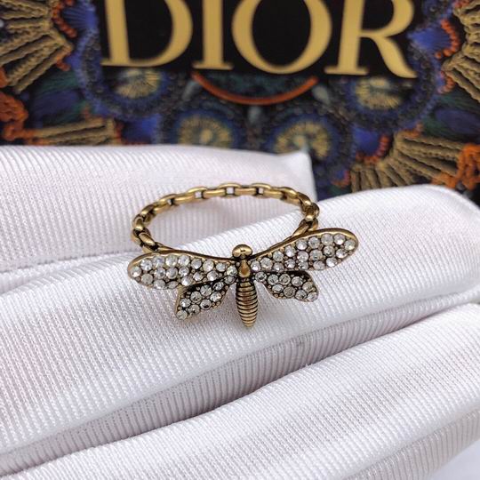 Dior Ring 11lyh115 (4)