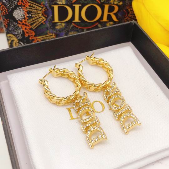 Dior Ring 11lyh116 (6)