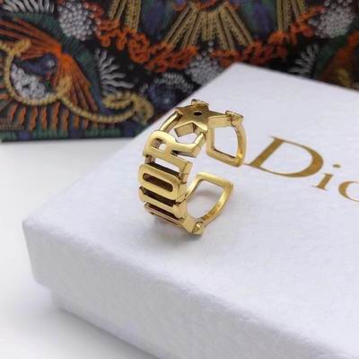 Dior Ring 11lyh117 (1)