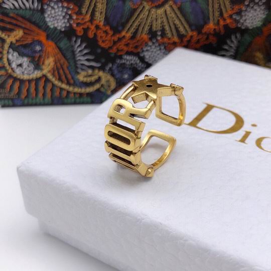 Dior Ring 11lyh117 (2)