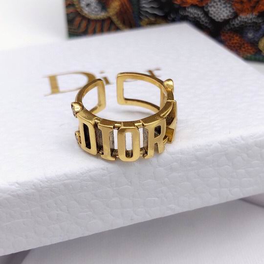 Dior Ring 11lyh117 (3)