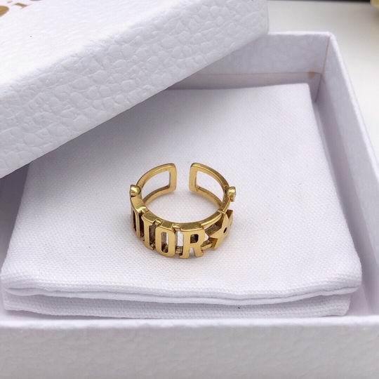 Dior Ring 11lyh117 (4)