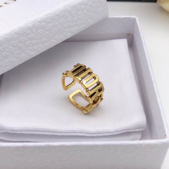Dior Ring 11lyh117 (5)