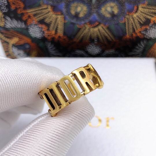 Dior Ring 11lyh117 (6)