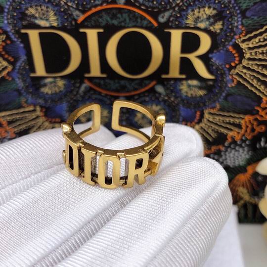 Dior Ring 11lyh117 (7)