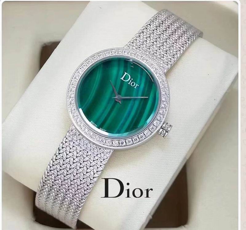 Dior watch 45 (3)