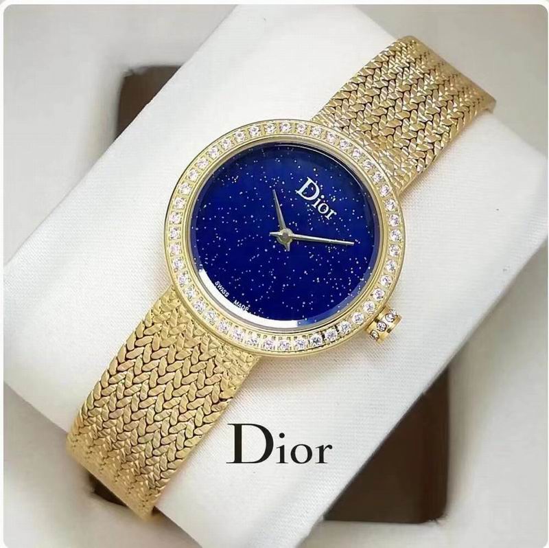Dior watch 45 (4)