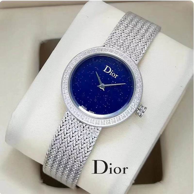 Dior watch 45 (5)