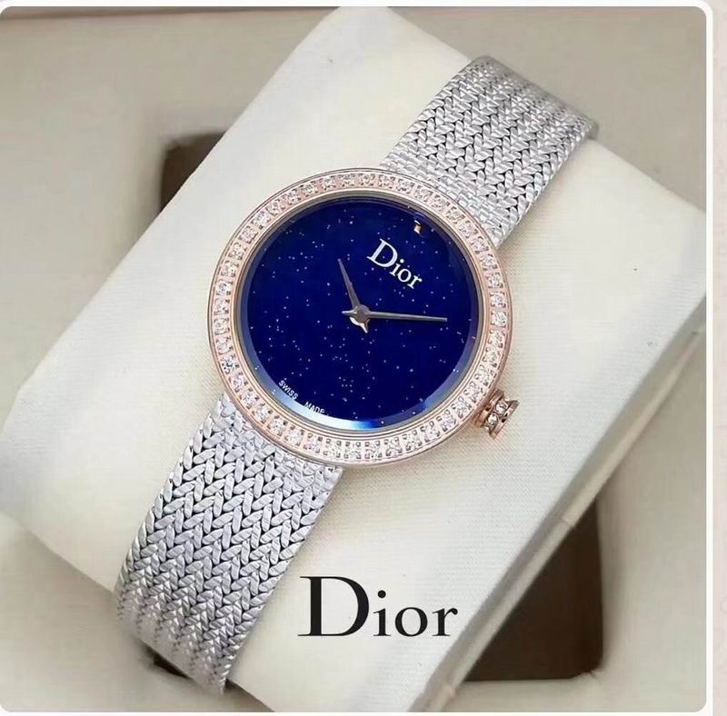 Dior watch 45 (6)