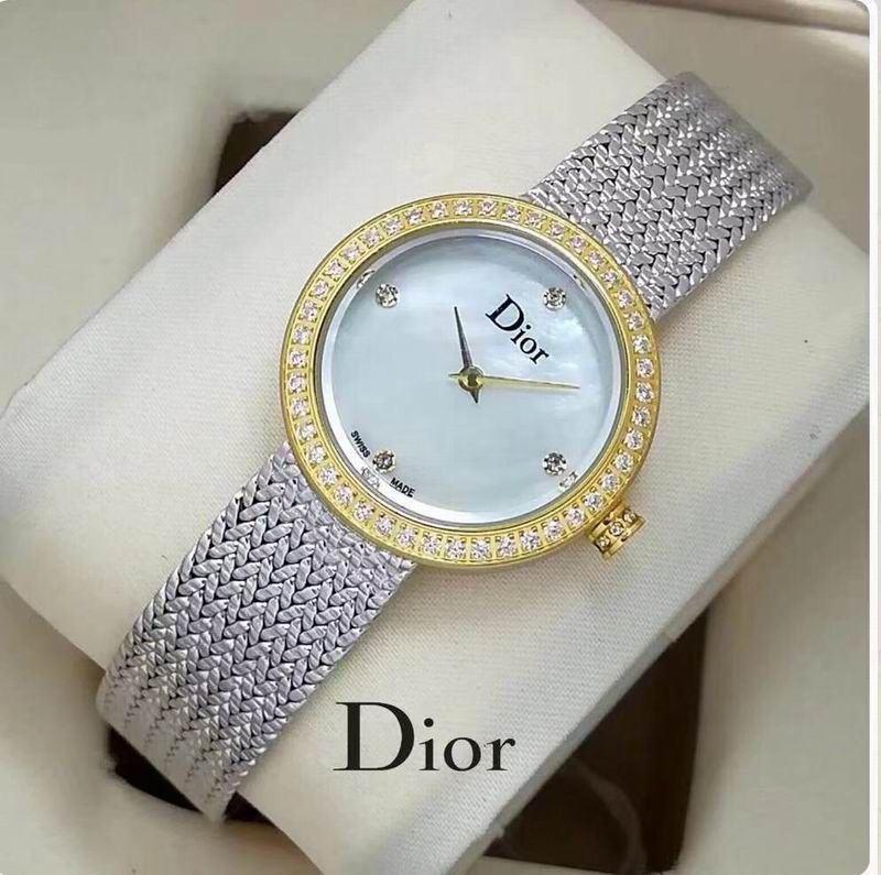 Dior watch 45 (9)