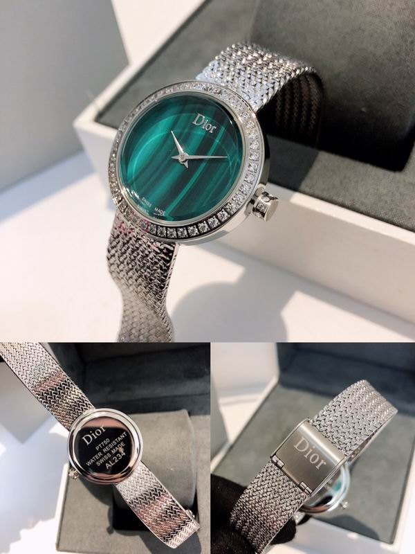 Dior watch 46 (10)