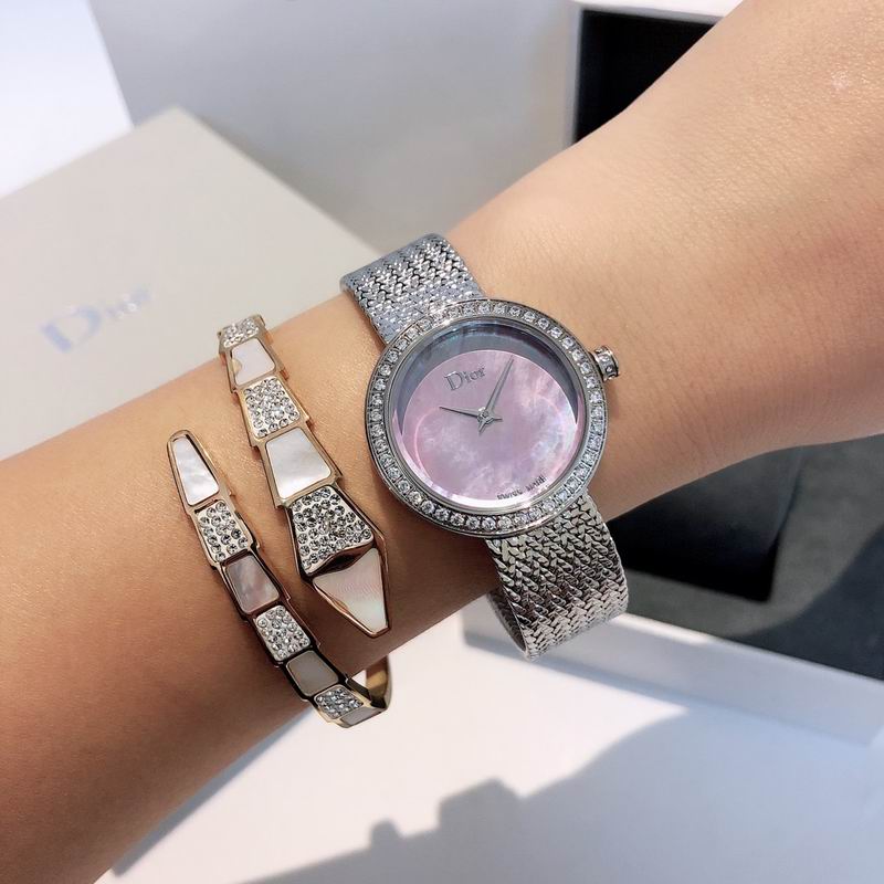 Dior watch 46 (11)