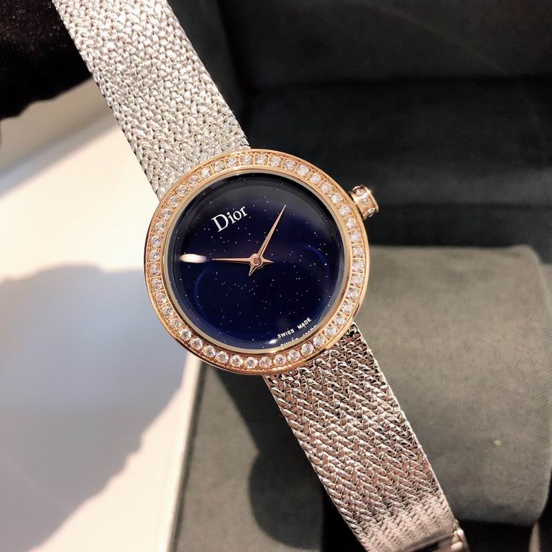 Dior watch 46 (13)