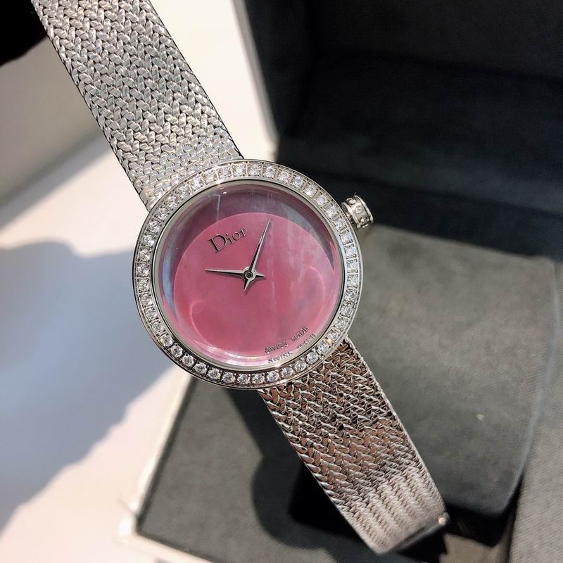 Dior watch 46 (15)