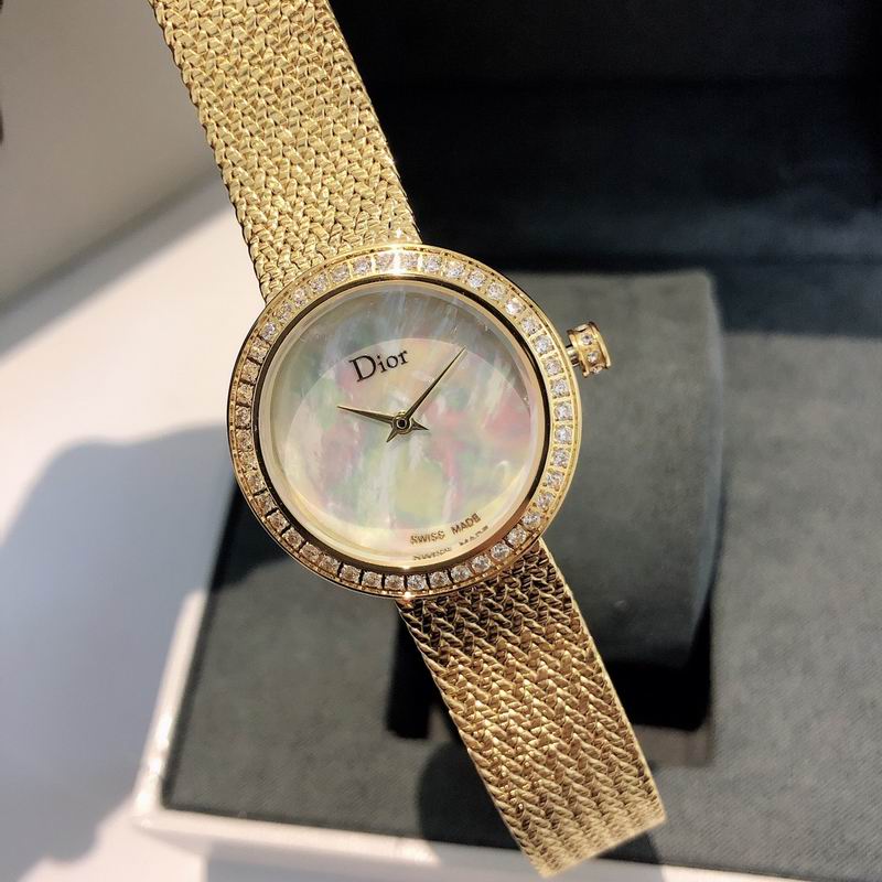 Dior watch 46 (16)