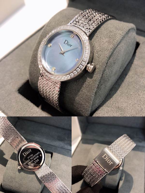 Dior watch 46 (19)