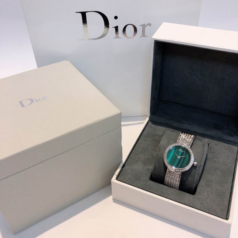 Dior watch 46 (2)