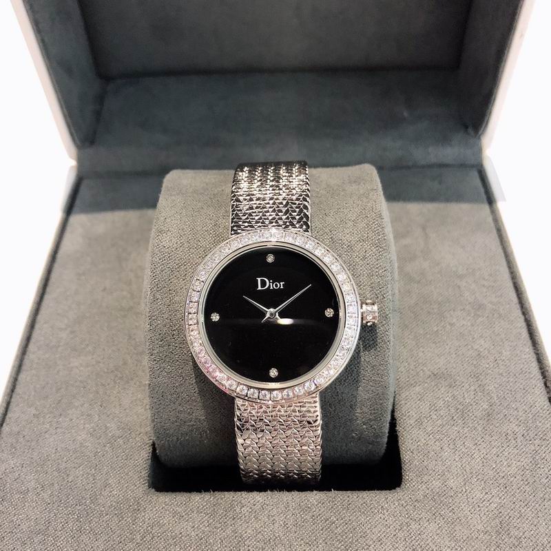 Dior watch 46 (20)