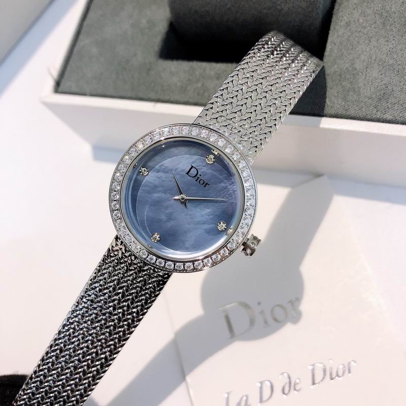 Dior watch 46 (21)