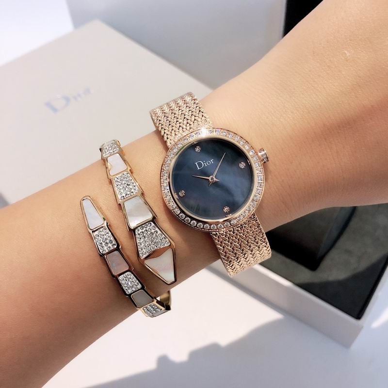 Dior watch 46 (22)