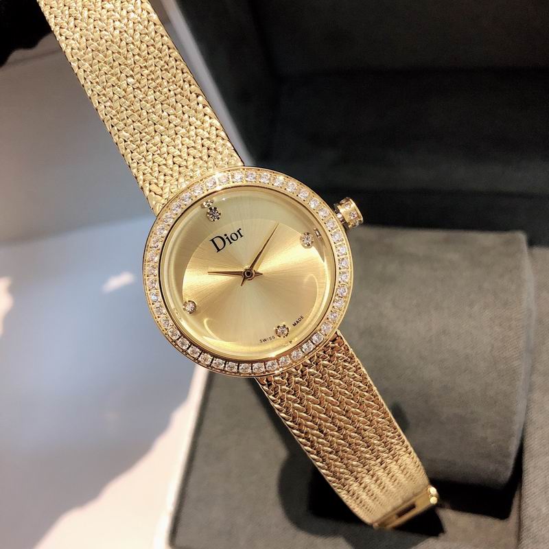 Dior watch 46 (23)